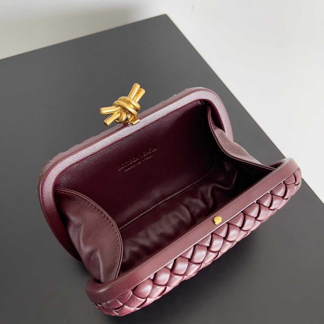 Bottega clutch kont