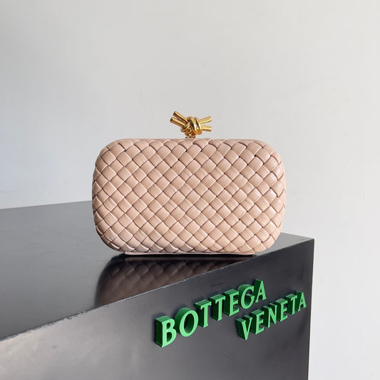 Bottega clutch kont