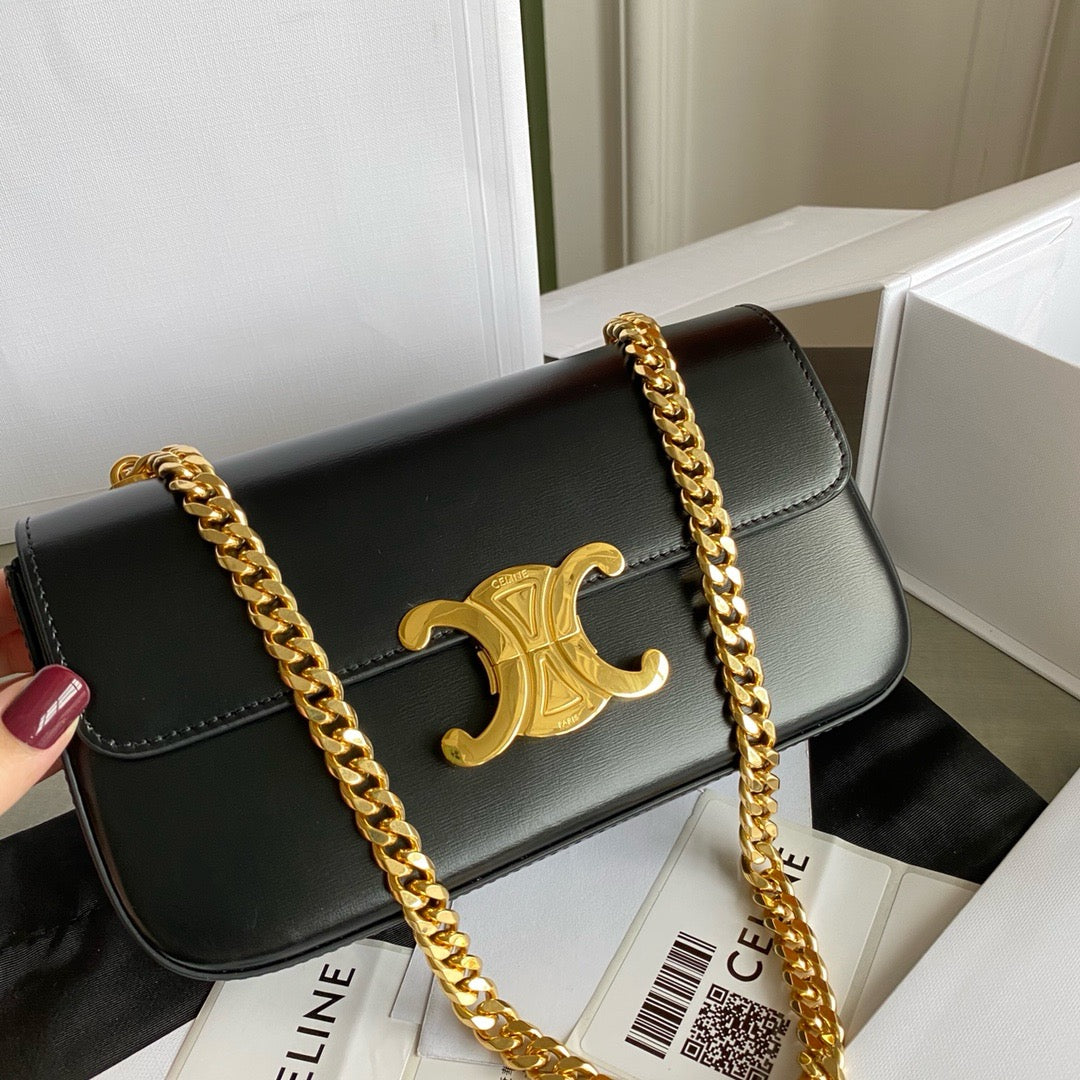 Celine CLAUDE Bag