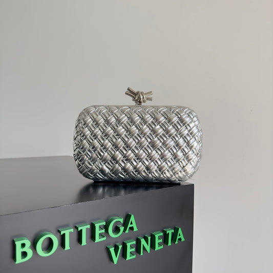 Bottega clutch kont