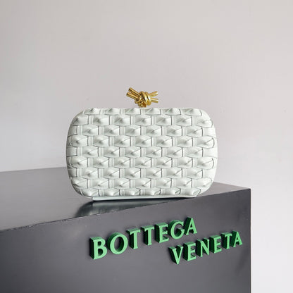 Bottega clutch kont