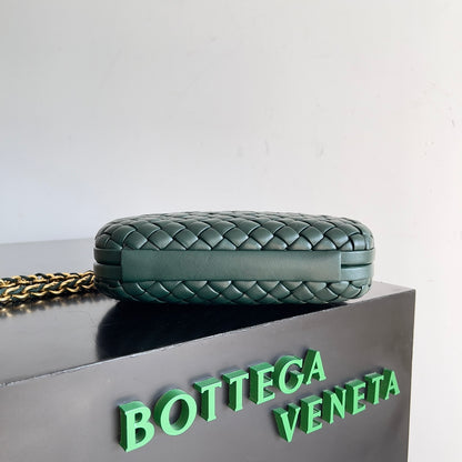 Bottega clutch kont