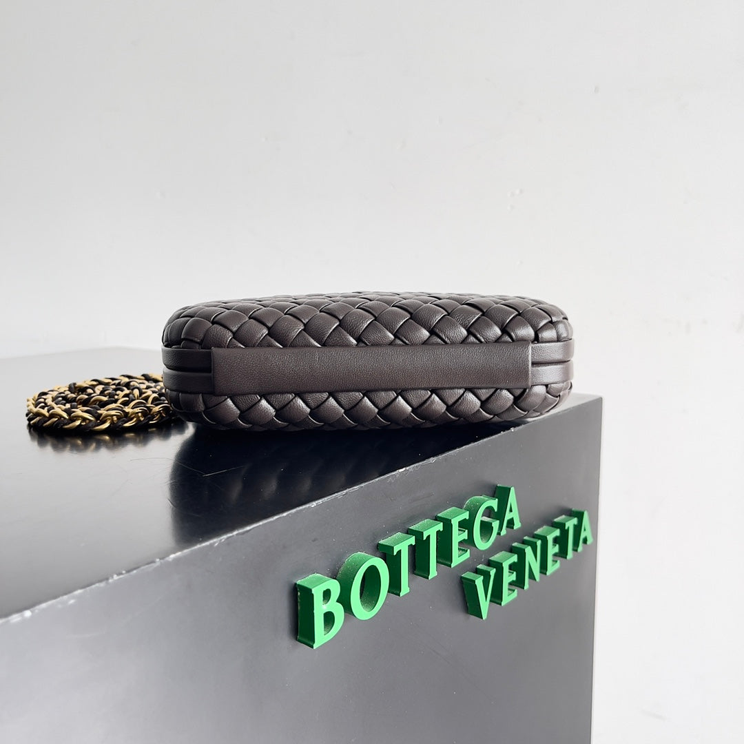 Bottega clutch kont