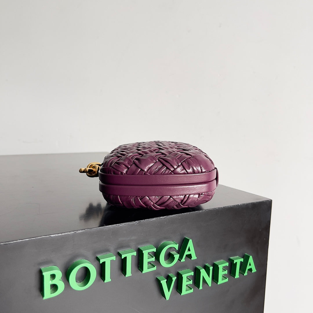 Bottega clutch kont