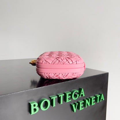 Bottega clutch kont