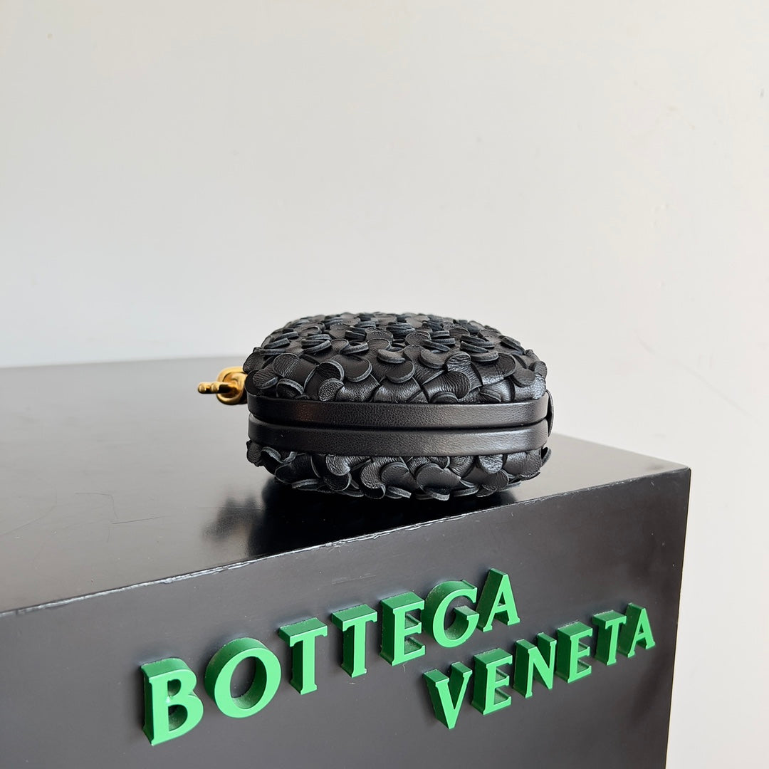 Bottega clutch kont