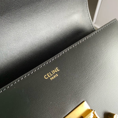 Celine CLAUDE Bag