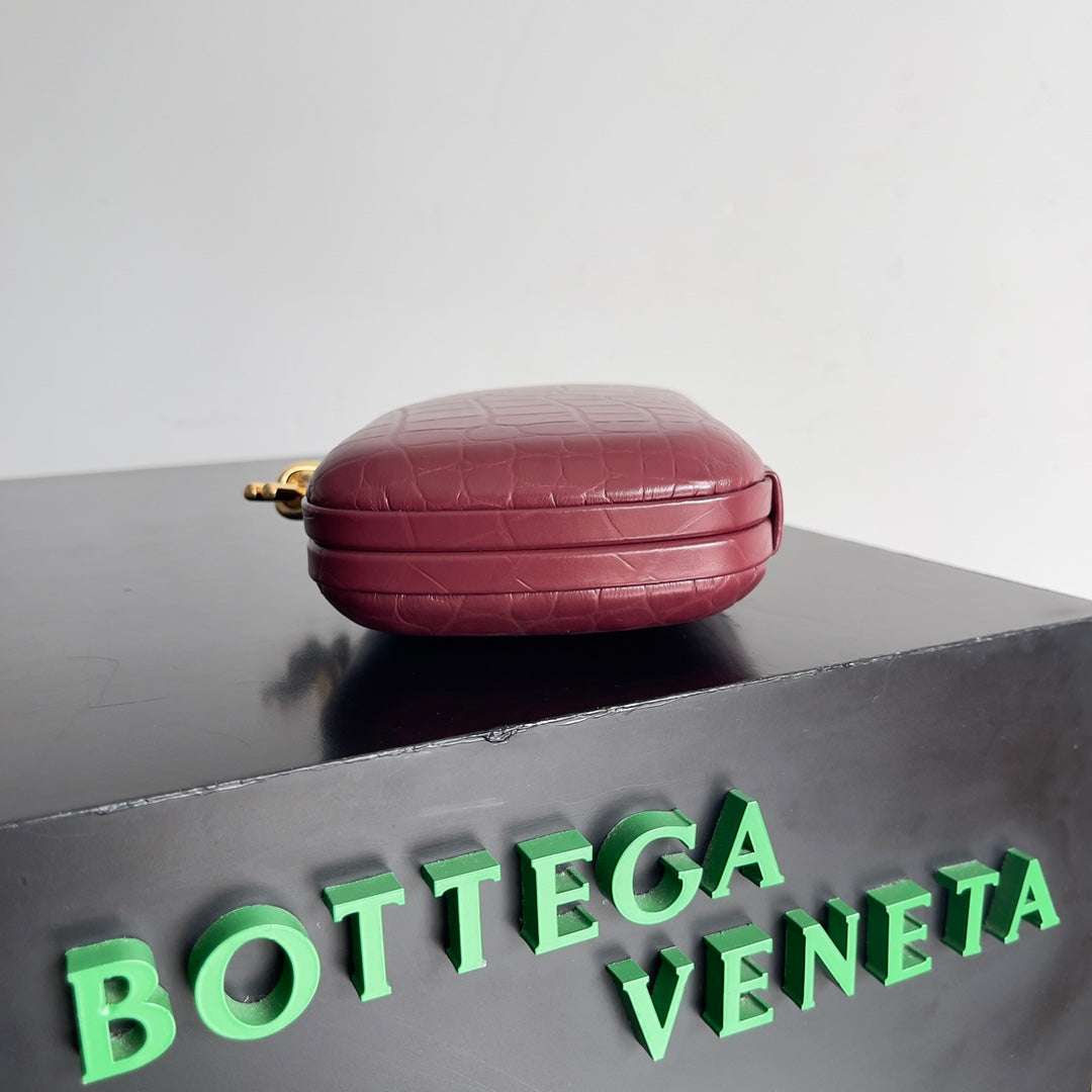 Bottega clutch kont