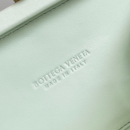 Bottega clutch kont