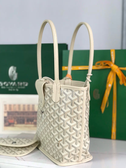 Goyard Bag