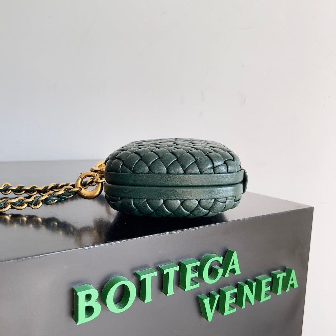 Bottega clutch kont