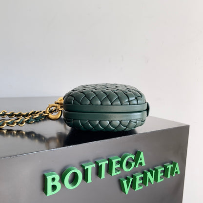 Bottega clutch kont