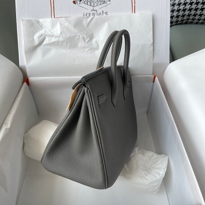 Hermes birkin bag