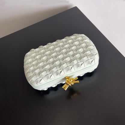 Bottega clutch kont