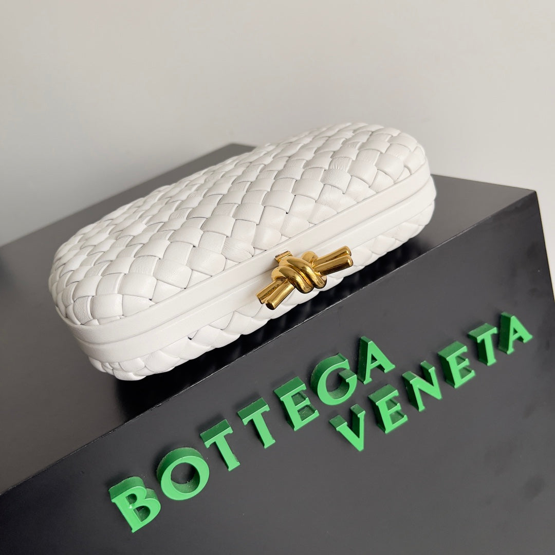 Bottega clutch kont