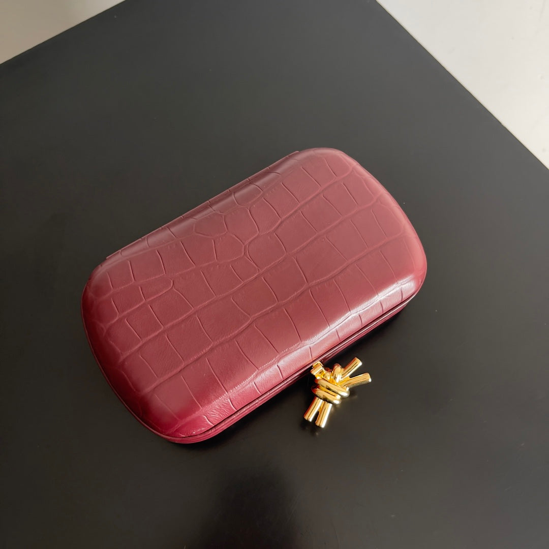 Bottega clutch kont