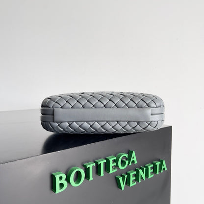 Bottega clutch kont