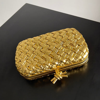 Bottega clutch kont