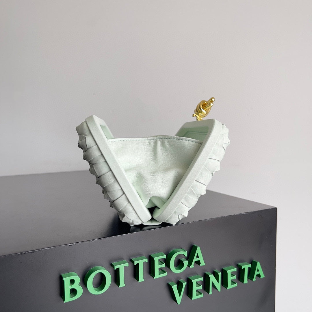 Bottega clutch kont