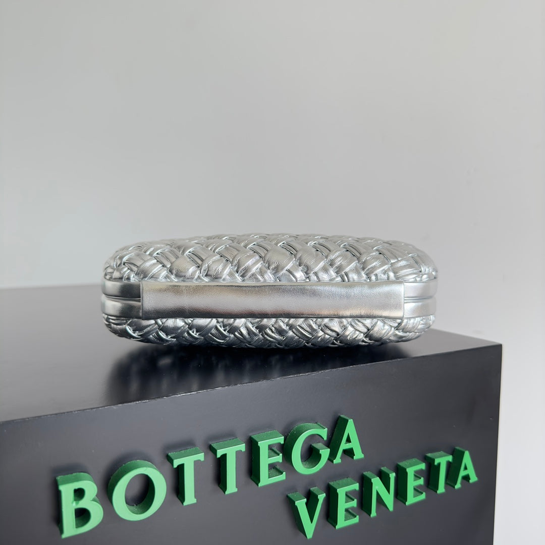 Bottega clutch kont