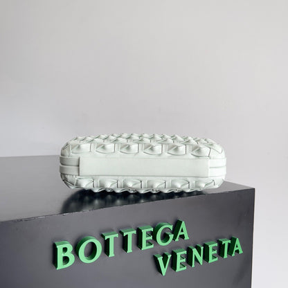 Bottega clutch kont