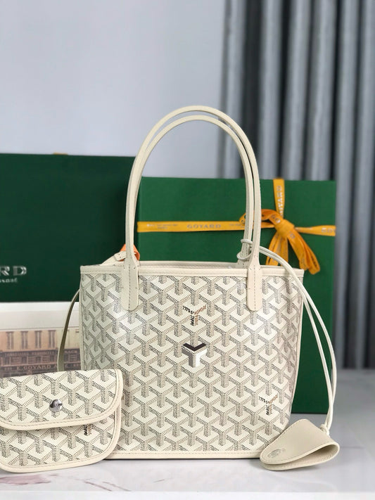 Goyard Bag