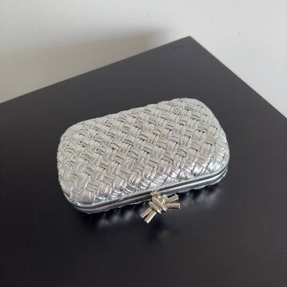 Bottega clutch kont