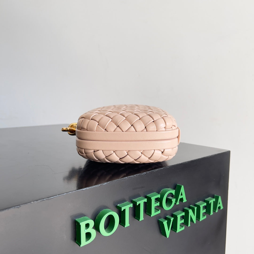 Bottega clutch kont