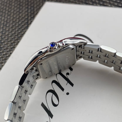 Cartier PANTHÈRE Watch small