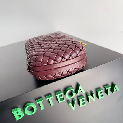 Bottega clutch kont