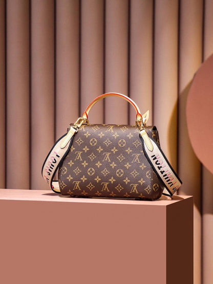 Lv BB cluny bag