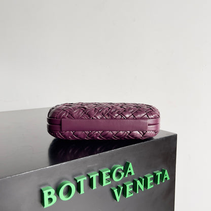 Bottega clutch kont