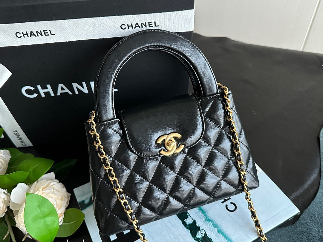 Chanel 23k