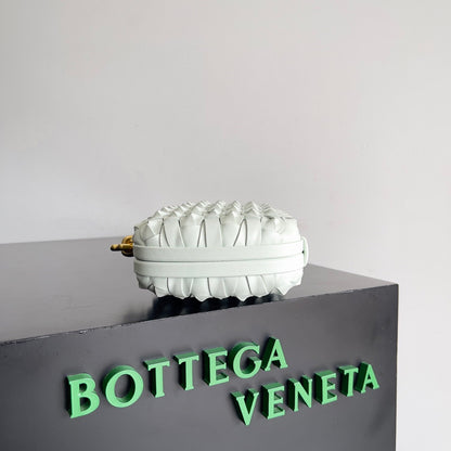 Bottega clutch kont