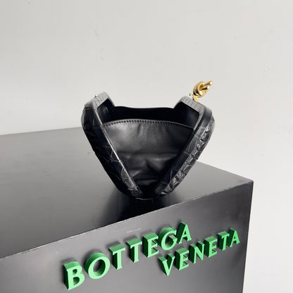 Bottega clutch kont