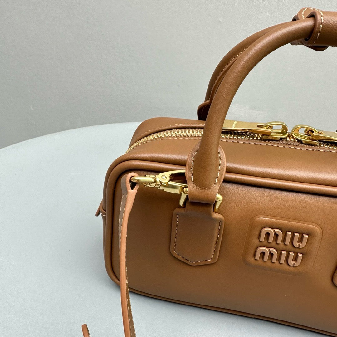 Miumiu bag