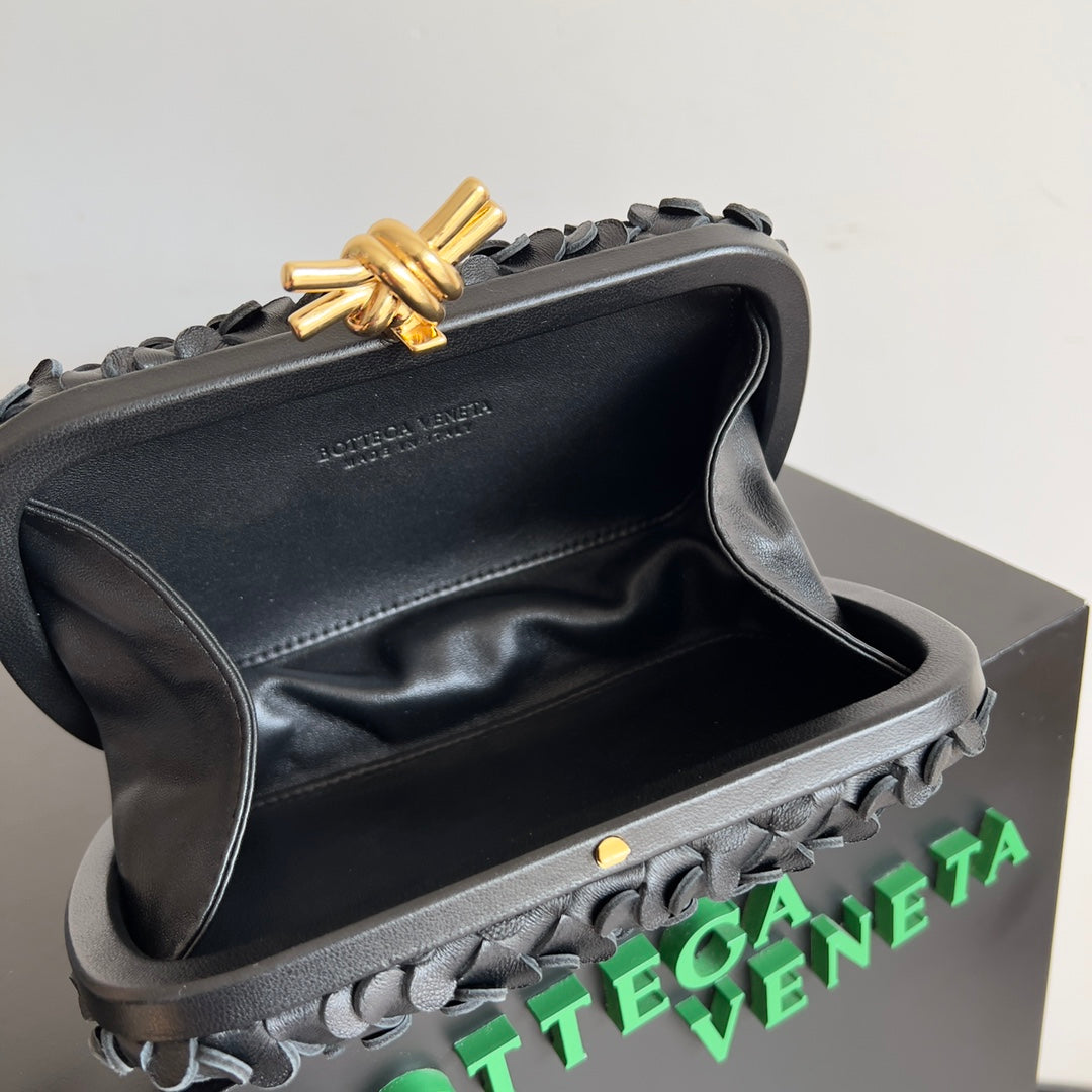 Bottega clutch kont