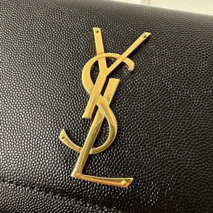 Ysl Bag