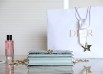 My Dior Mini Bag