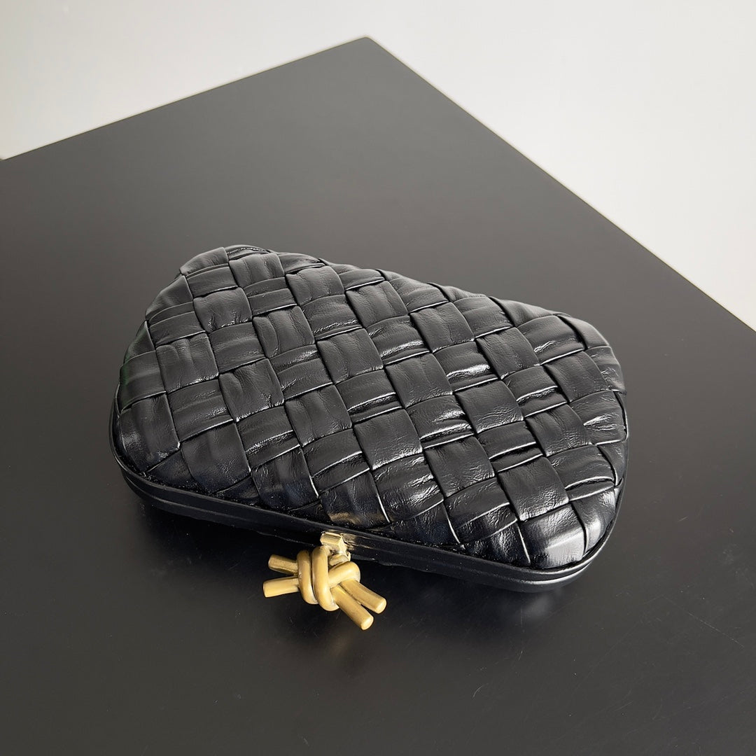 Bottega clutch kont