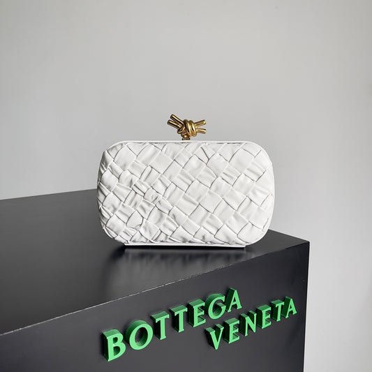 Bottega clutch kont