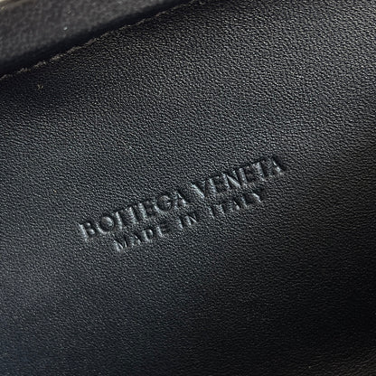 Bottega clutch kont