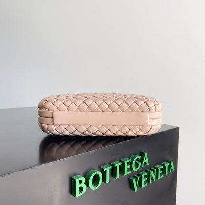 Bottega clutch kont