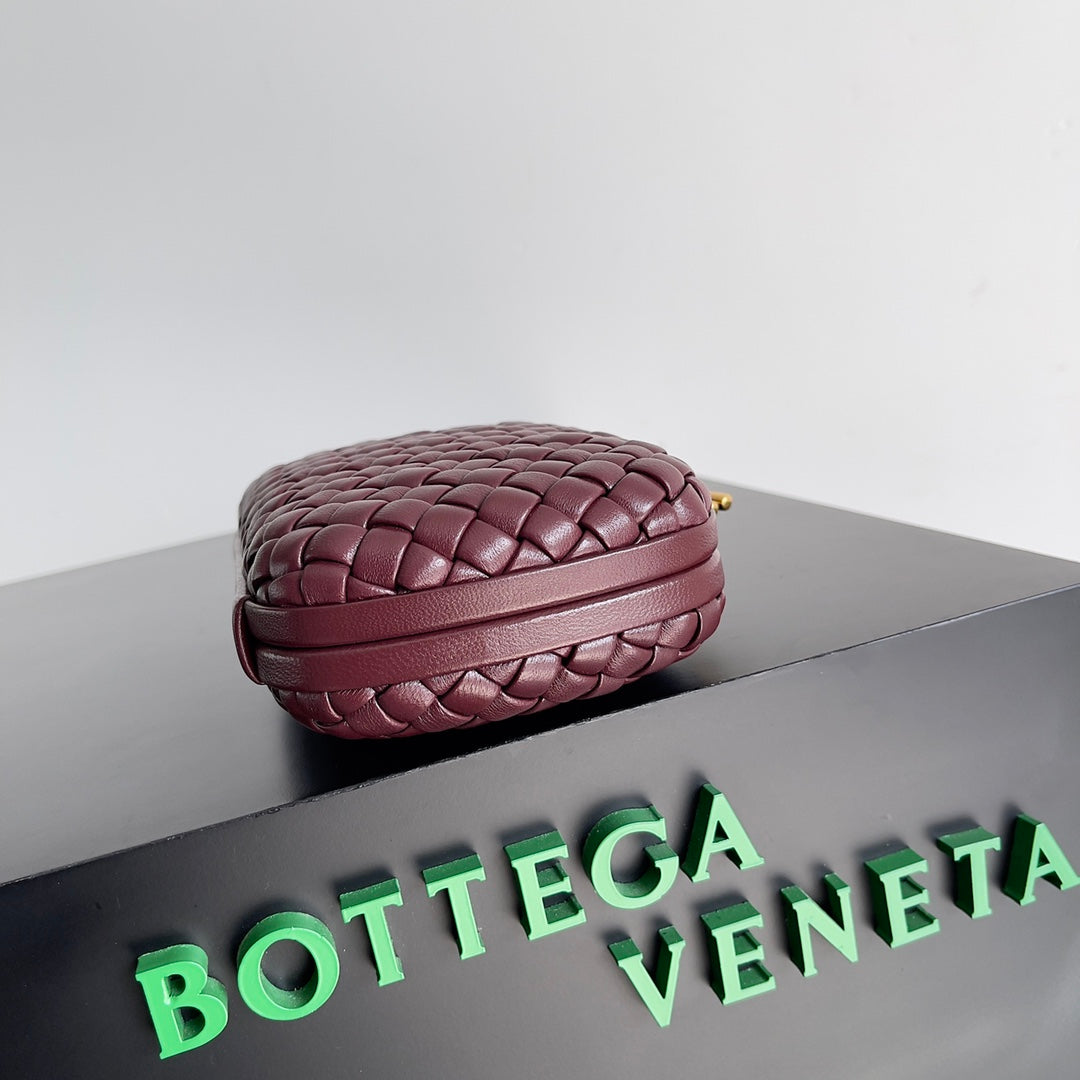 Bottega clutch kont