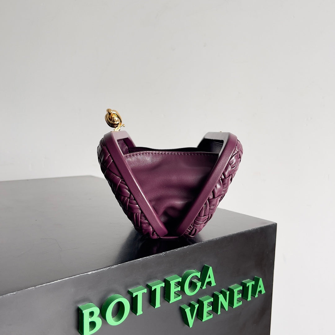 Bottega clutch kont