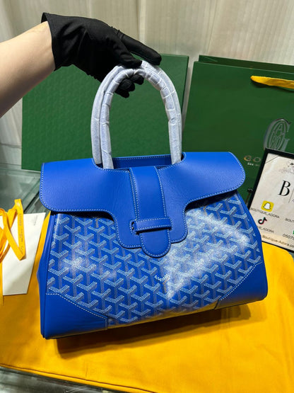 Goyard Bag