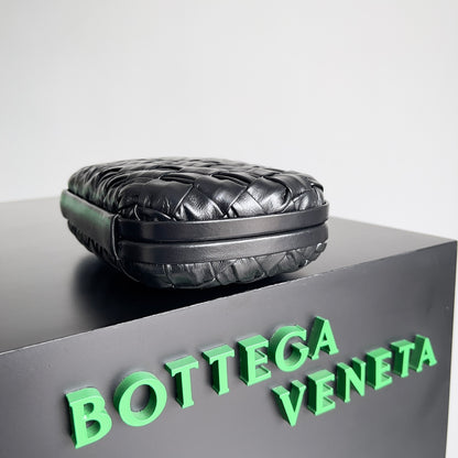 Bottega clutch kont