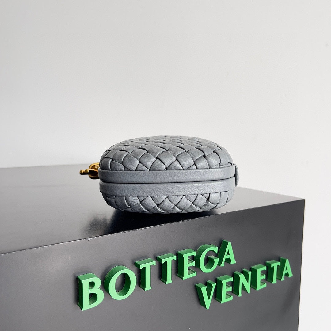 Bottega clutch kont