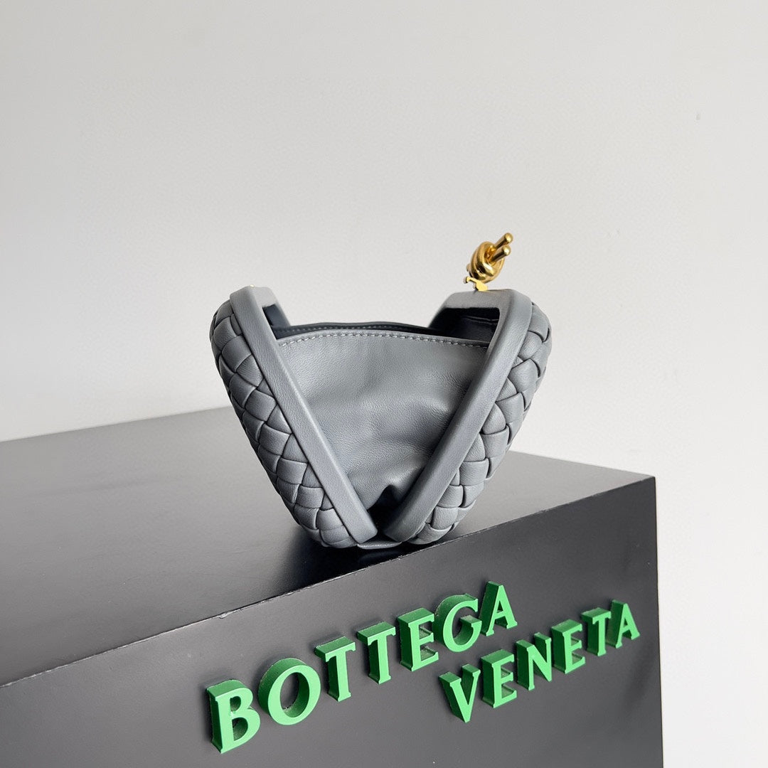 Bottega clutch kont