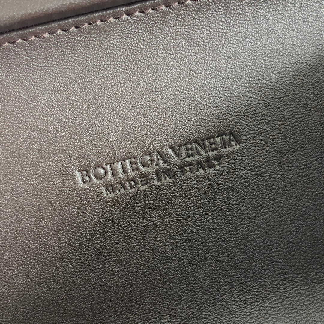 Bottega clutch kont